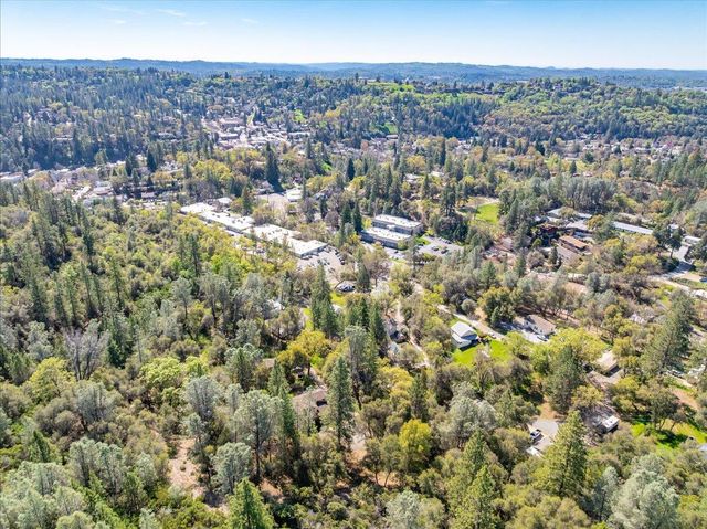 918 Woodpecker Ct, Placerville, CA 95667