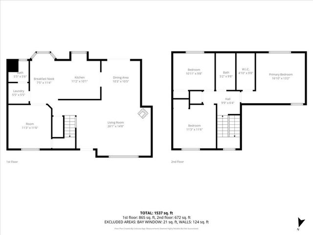 918 Woodpecker Ct, Placerville, CA 95667
