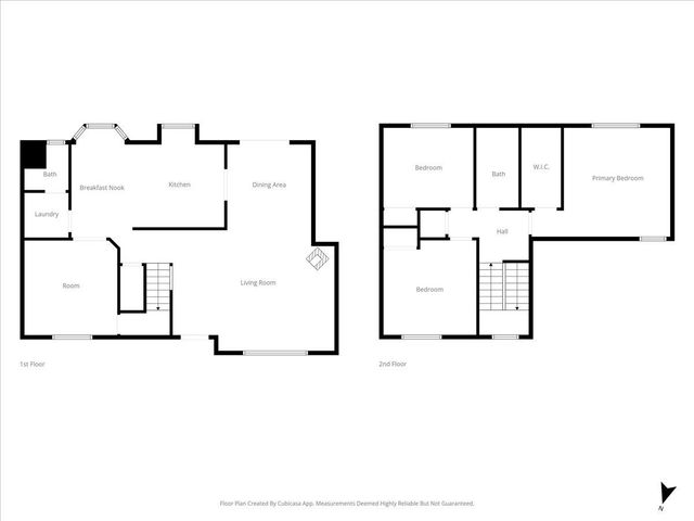 918 Woodpecker Ct, Placerville, CA 95667