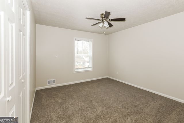 2845 Woodhollow Lane, Jonesboro, GA 30236