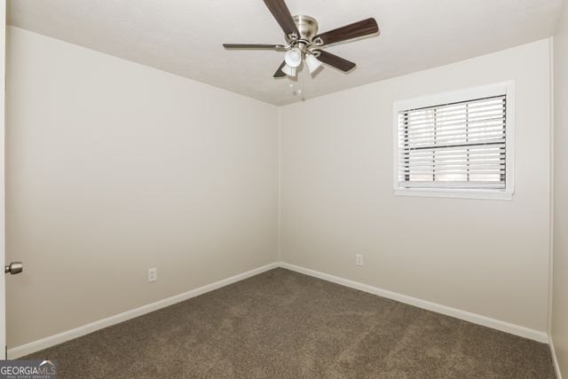 2845 Woodhollow Lane, Jonesboro, GA 30236