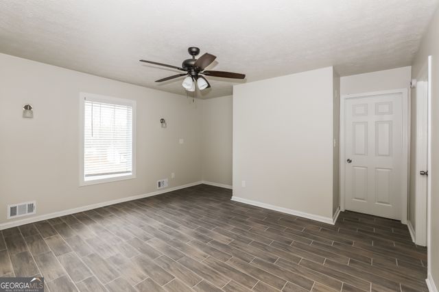 2845 Woodhollow Lane, Jonesboro, GA 30236