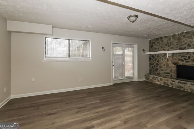 2845 Woodhollow Lane, Jonesboro, GA 30236