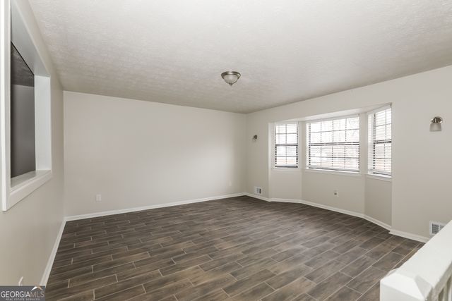 2845 Woodhollow Lane, Jonesboro, GA 30236