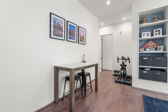 618 E Second Street 3, Boston, MA 02127