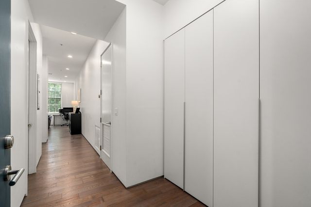 618 E Second Street 3, Boston, MA 02127