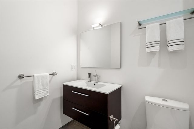 618 E Second Street 3, Boston, MA 02127