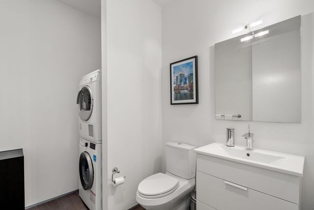 618 E Second Street 3, Boston, MA 02127