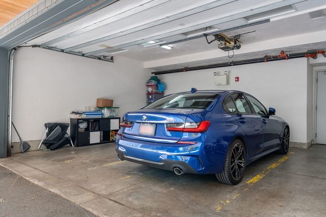 618 E Second Street 3, Boston, MA 02127