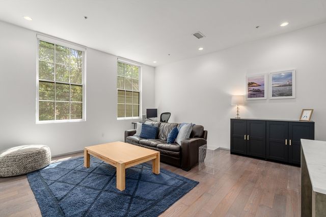 618 E Second Street 3, Boston, MA 02127