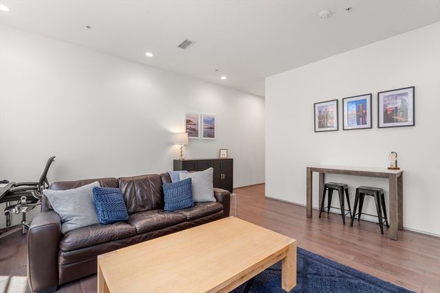 618 E Second Street 3, Boston, MA 02127