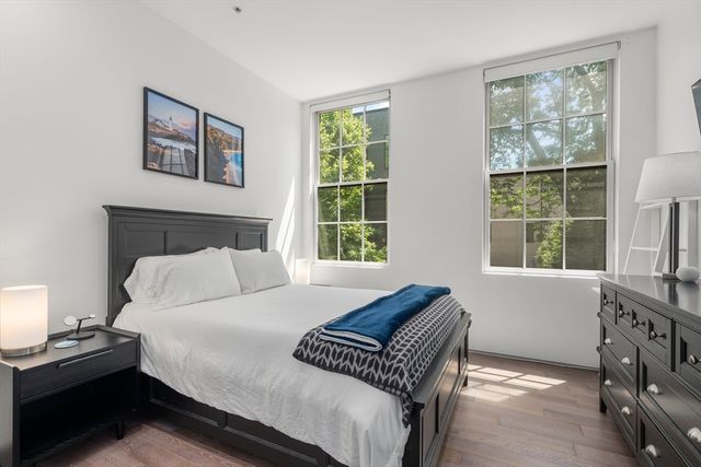 618 E Second Street 3, Boston, MA 02127