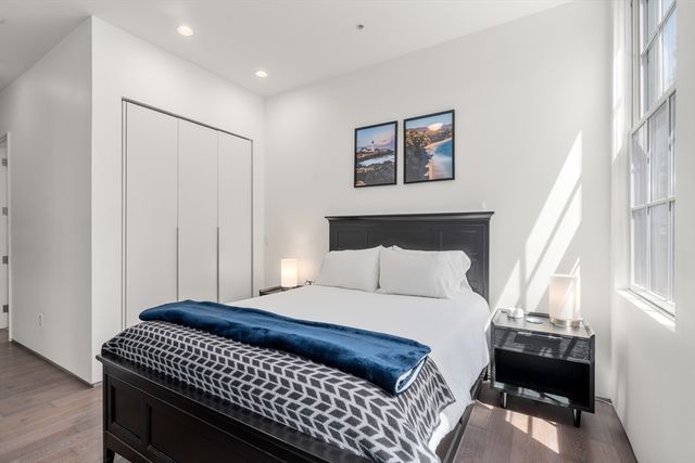 618 E Second Street 3, Boston, MA 02127