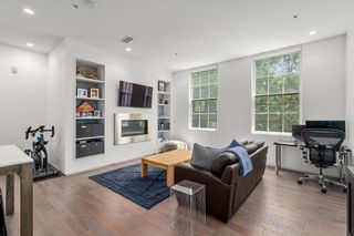 618 E Second Street 3, Boston, MA 02127