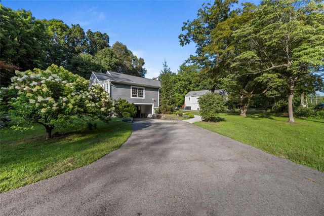 2194 Maple Avenue, Cortlandt Manor, NY 10567