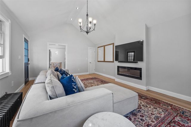 2194 Maple Avenue, Cortlandt Manor, NY 10567