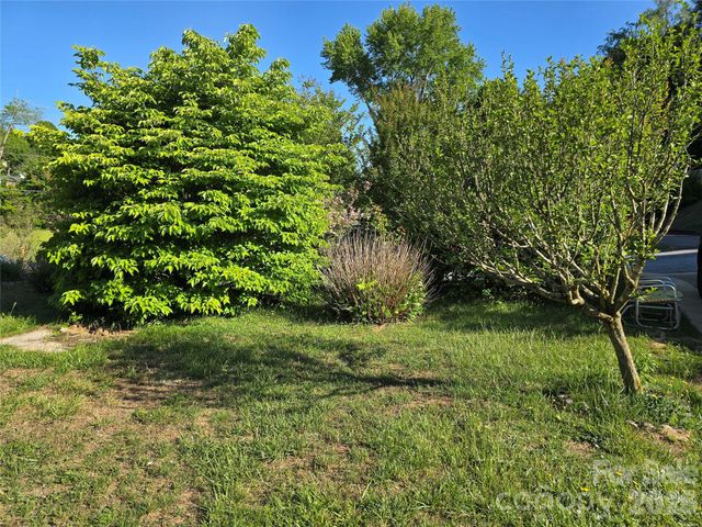 20 Mount Carmel Drive, Asheville, NC 28806