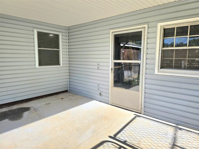 20 Mount Carmel Drive, Asheville, NC 28806