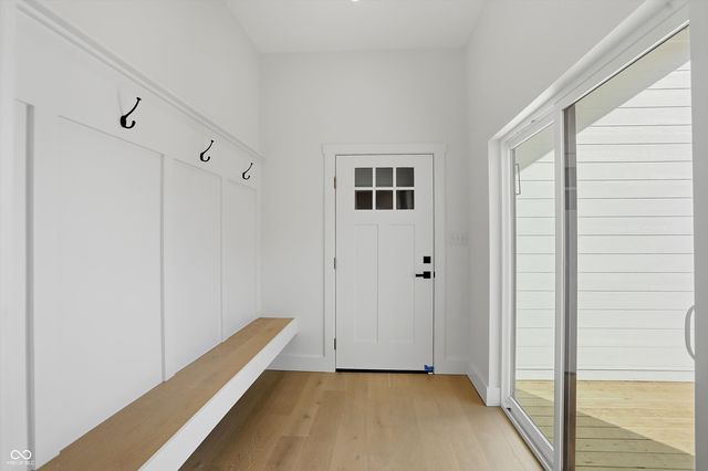 738 Cottage Avenue, Indianapolis, IN 46203