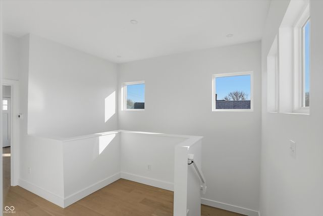 738 Cottage Avenue, Indianapolis, IN 46203