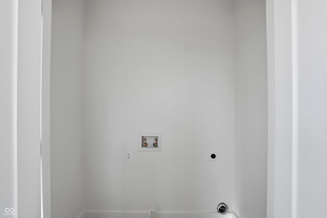 738 Cottage Avenue, Indianapolis, IN 46203