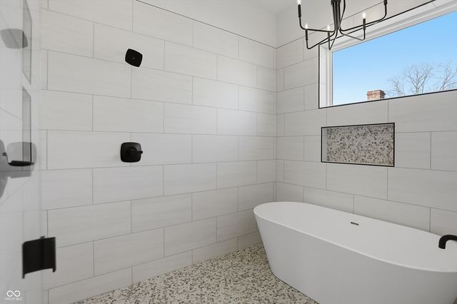 738 Cottage Avenue, Indianapolis, IN 46203