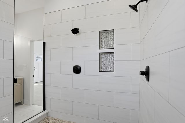 738 Cottage Avenue, Indianapolis, IN 46203