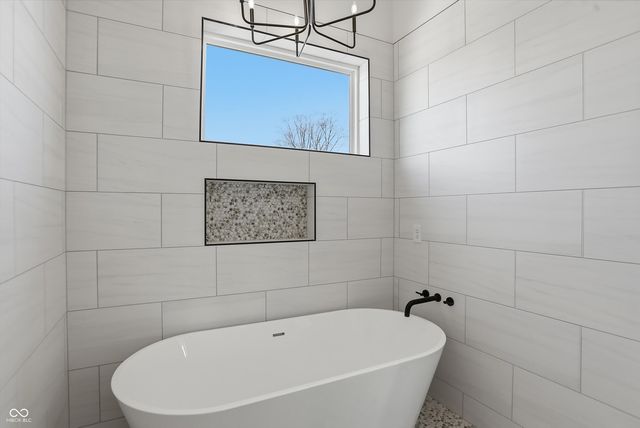 738 Cottage Avenue, Indianapolis, IN 46203