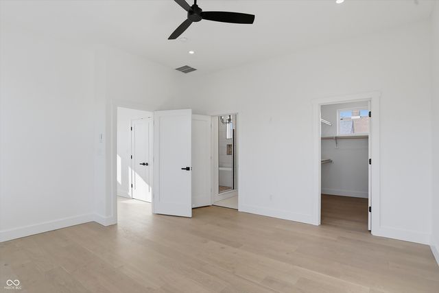 738 Cottage Avenue, Indianapolis, IN 46203