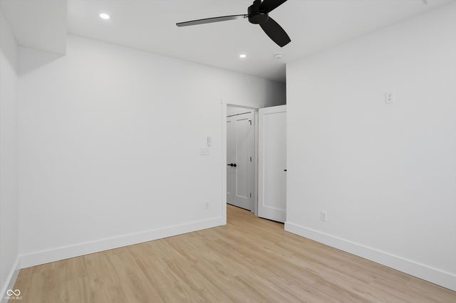 738 Cottage Avenue, Indianapolis, IN 46203