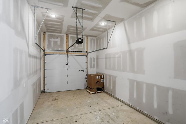 738 Cottage Avenue, Indianapolis, IN 46203