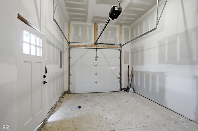 738 Cottage Avenue, Indianapolis, IN 46203