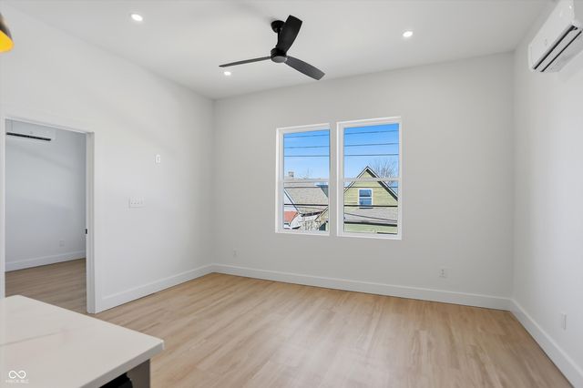 738 Cottage Avenue, Indianapolis, IN 46203