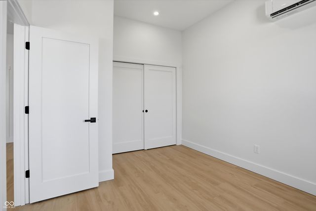 738 Cottage Avenue, Indianapolis, IN 46203