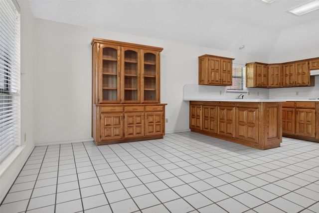 1217 Sharondale Drive, Crowley, TX 76036