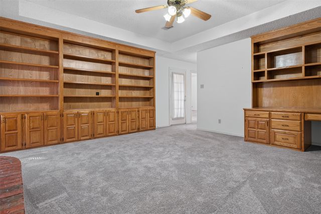 1217 Sharondale Drive, Crowley, TX 76036