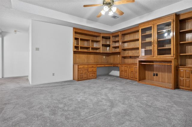 1217 Sharondale Drive, Crowley, TX 76036