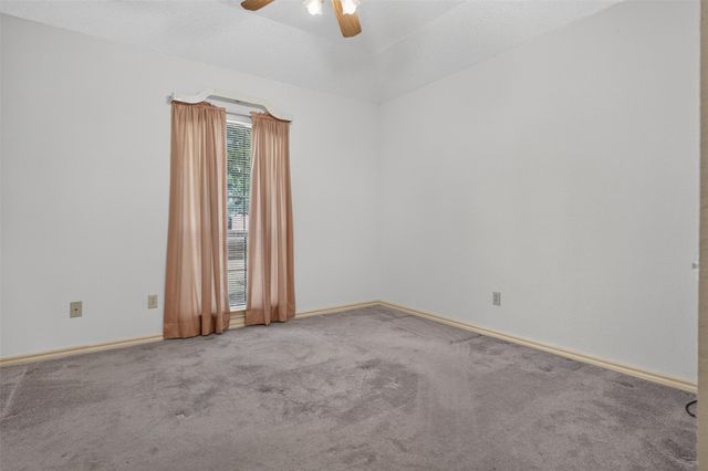 1217 Sharondale Drive, Crowley, TX 76036