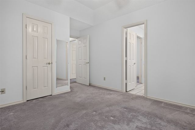 1217 Sharondale Drive, Crowley, TX 76036