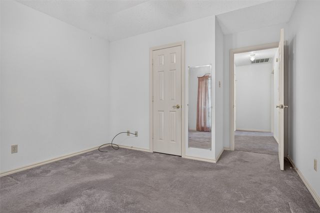 1217 Sharondale Drive, Crowley, TX 76036