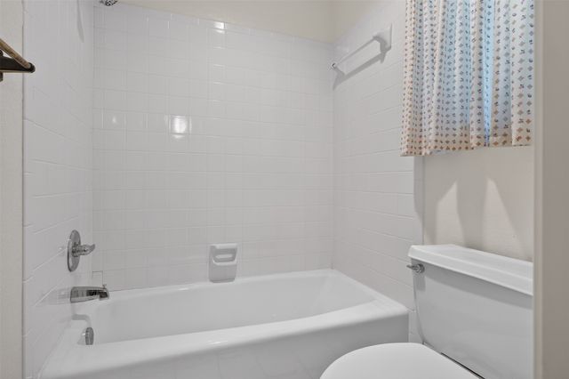 1217 Sharondale Drive, Crowley, TX 76036