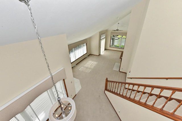 14143 W Waters Edge TRAIL, New Berlin, WI 53151