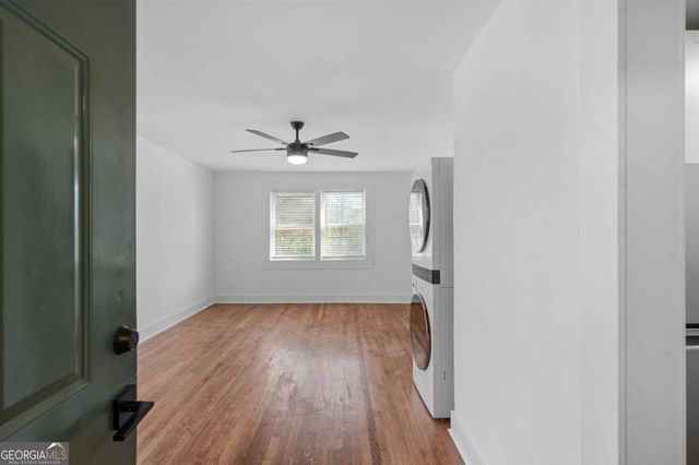 1338 McLendon Avenue 11, Atlanta, GA 30307