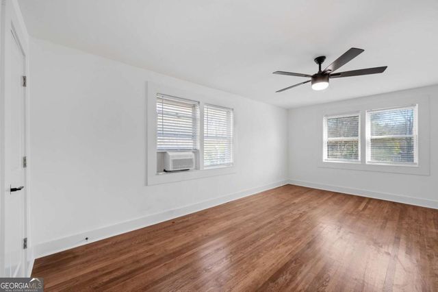 1338 McLendon Avenue 11, Atlanta, GA 30307