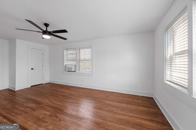 1338 McLendon Avenue 11, Atlanta, GA 30307