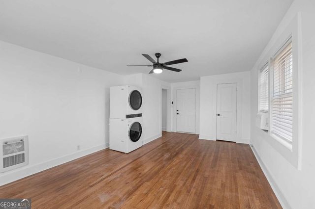 1338 McLendon Avenue 11, Atlanta, GA 30307