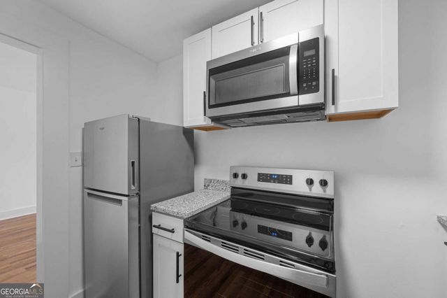 1338 McLendon Avenue 11, Atlanta, GA 30307