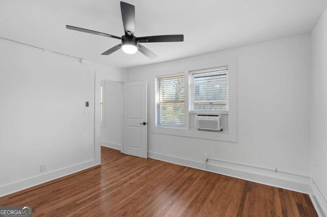 1338 McLendon Avenue 11, Atlanta, GA 30307