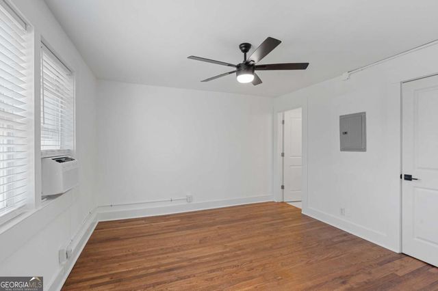 1338 McLendon Avenue 11, Atlanta, GA 30307