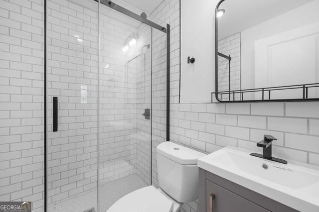 1338 McLendon Avenue 11, Atlanta, GA 30307